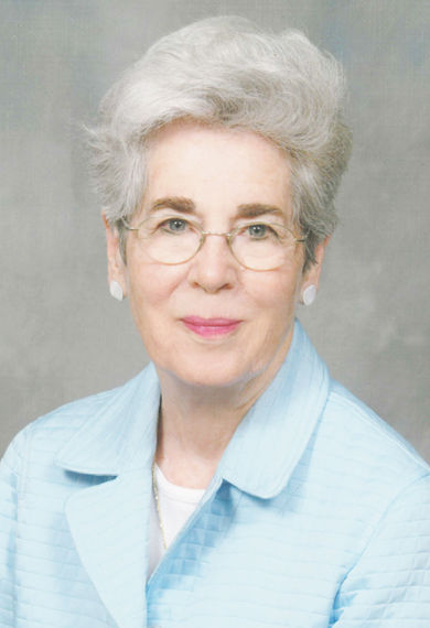 McNeely, Miriam Watson
